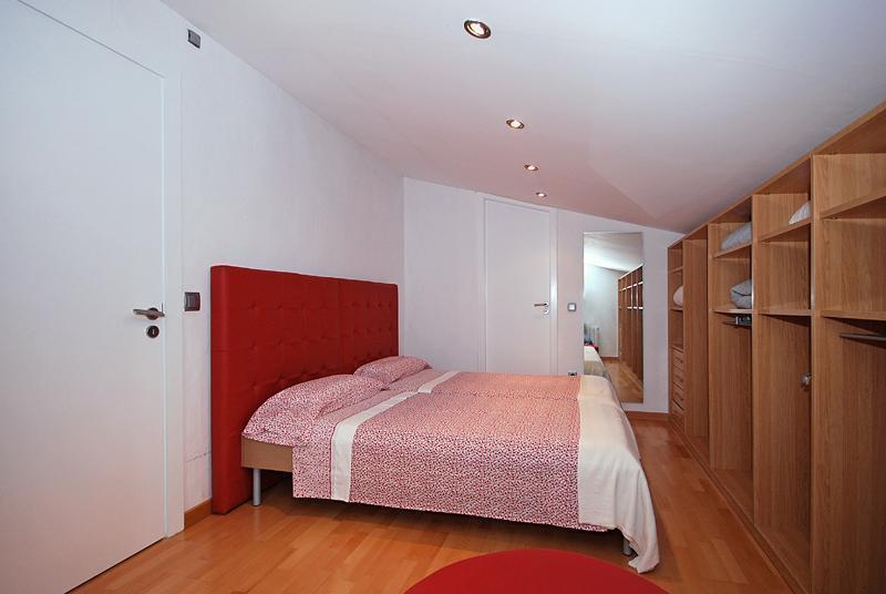 Camamila House * Alcudia (Mallorca)