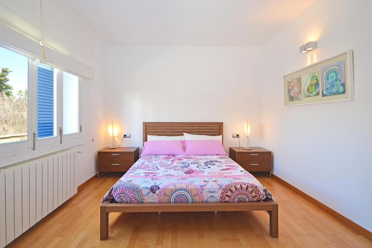 Camamila House Alcudia (Mallorca)