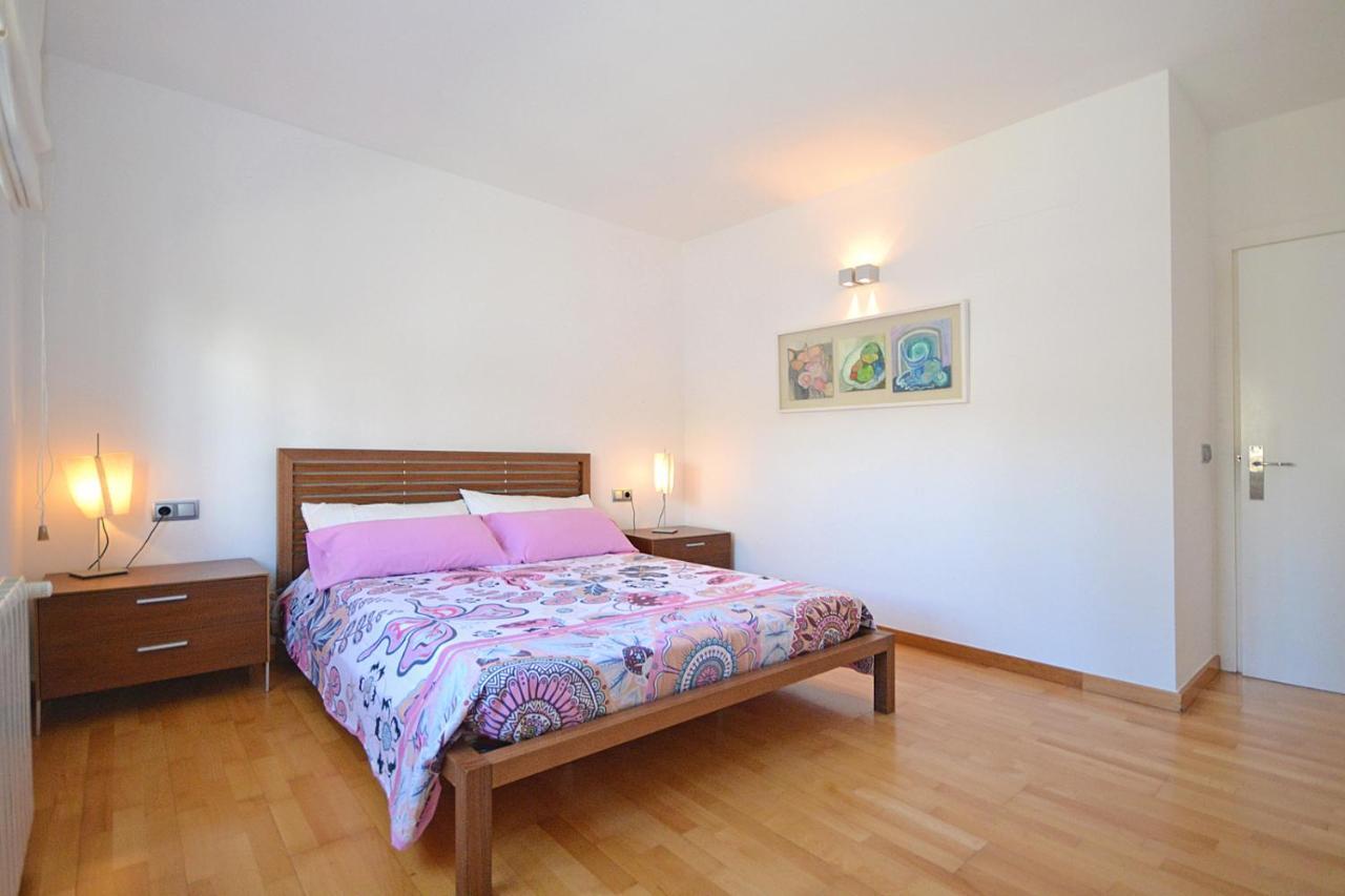 Camamila House Alpstuga *