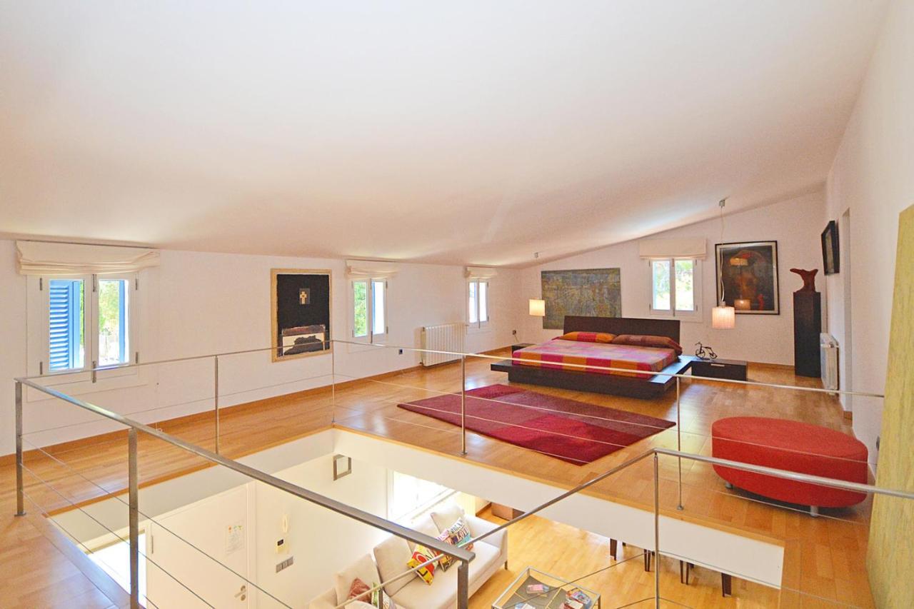 Camamila House Alcúdia